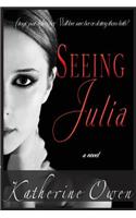 Seeing Julia