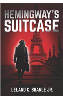 Hemingway's Suitcase