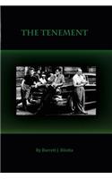 Tenement