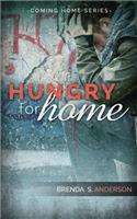Hungry for Home
