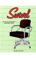 Swivel