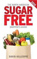 2014 North American Sugar Free Shopper's Guide