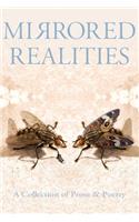 Mirrored Realities