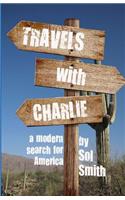 Travels With Charlie