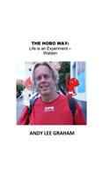 The Hobo Way