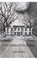 Carnation House