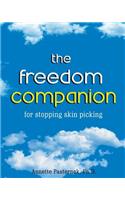 Freedom Companion