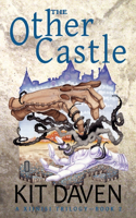 Other Castle
