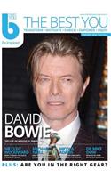 The Best You January 2016