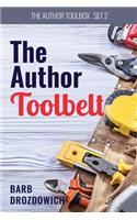 The Author Toolbelt