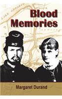 Blood Memories