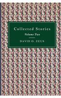 Collected Stories