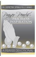 Prayer Pearls