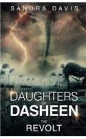 Daughters of Dasheen