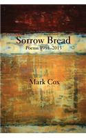 Sorrow Bread
