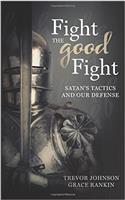 Fight the Good Fight
