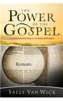 Power of the Gospel