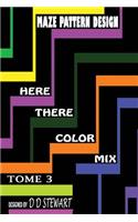 Tome 3