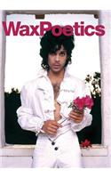 Wax Poetics Issue 67 (Hardcover)