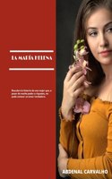 La María Helena: Novela de Ficción