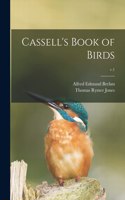 Cassell's Book of Birds; v.1