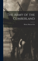 Army of the Cumberland