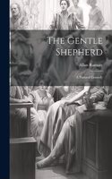 The Gentle Shepherd