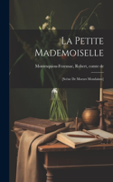 Petite Mademoiselle