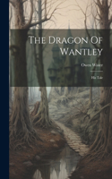 Dragon Of Wantley