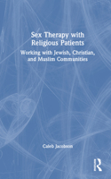 Sex Therapy with Religious Patients