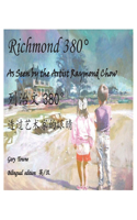 Richmond 380
