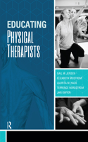 Educating Physical Therapists