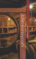 John Barleycorn