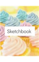Sketchbook