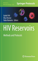 HIV Reservoirs