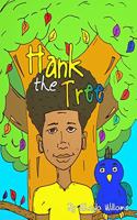 Hank the Tree