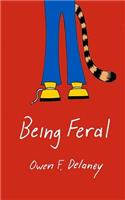 Being Feral