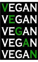 Vegan