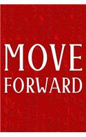 Move Forward