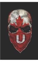 Unifor Canada