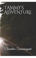 Tammy's Adventure