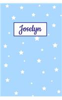 Joselyn