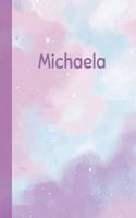 Michaela