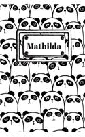 Mathilda