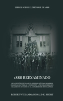 1888 Reexaminado