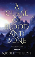 Curse of Blood and Bone