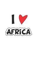 Africa