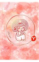 Aries