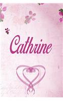 Catherine