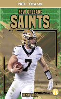 New Orleans Saints: (NFL Teams)
